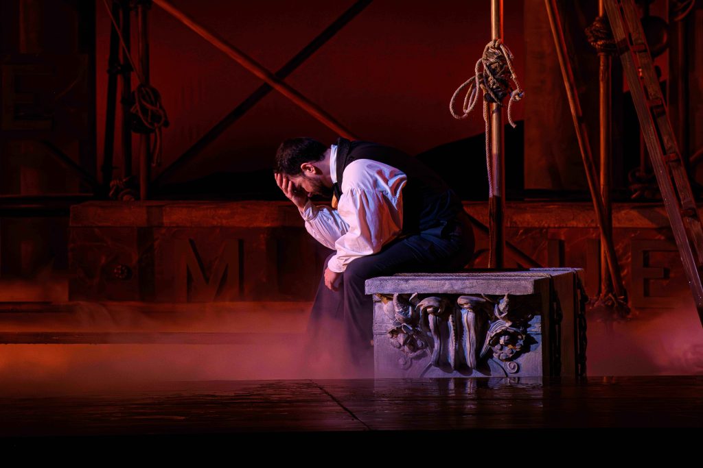 Francoise Raymbau Pace
