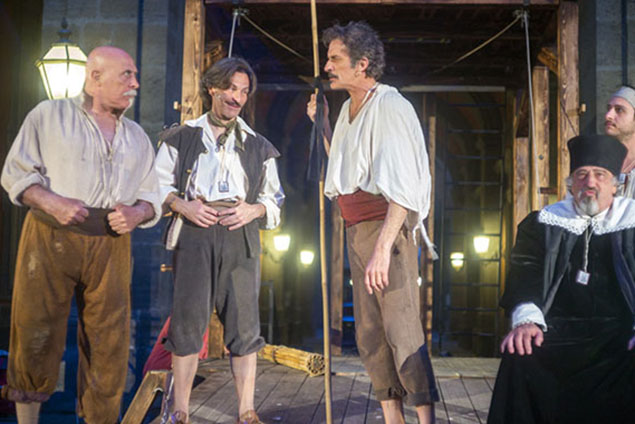 Camilla Grappelli Polidori