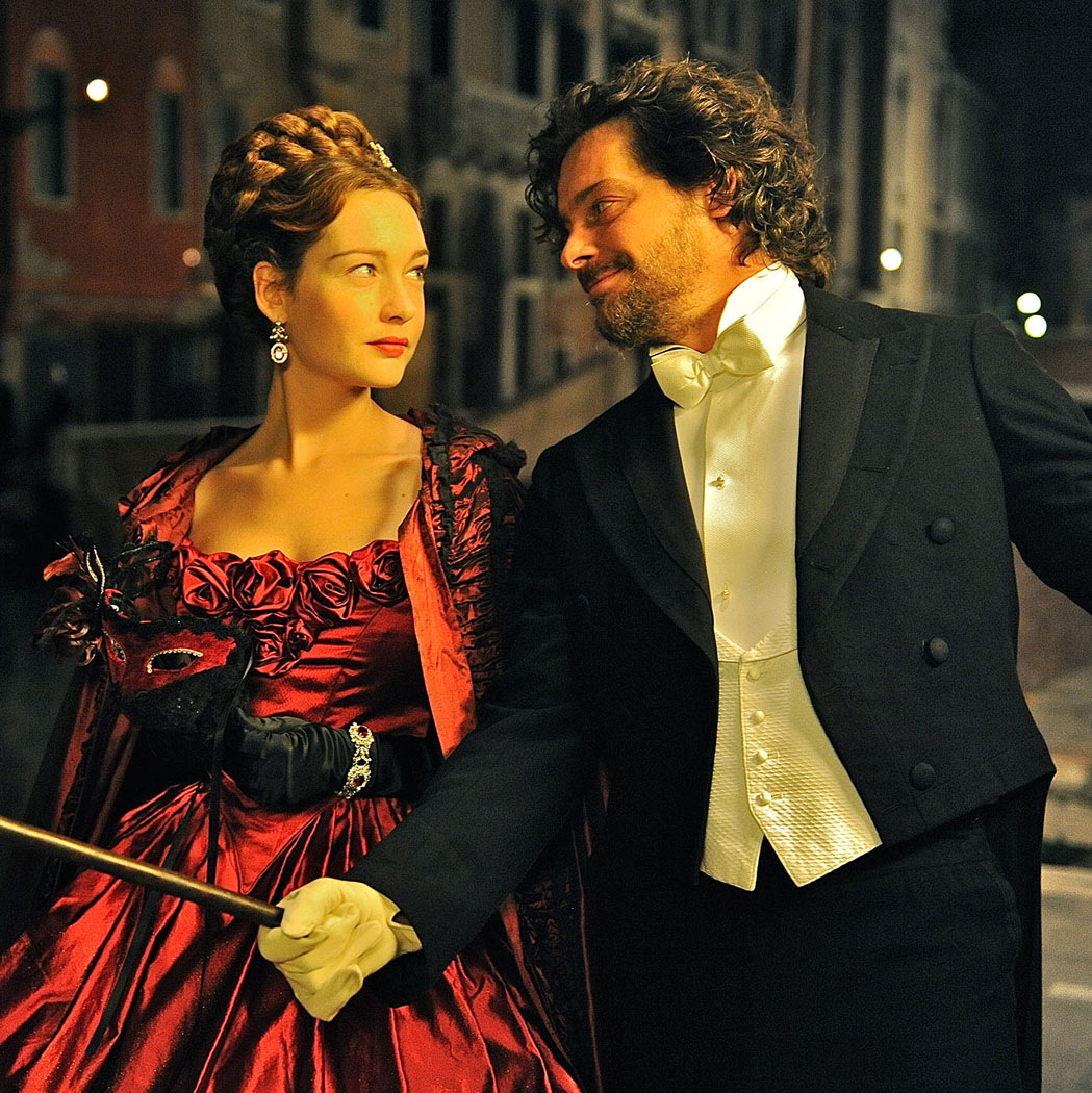 Драмы австрии. Драмы австрии. Урсина ларди. Драмы австрии. Йорг хартманн.