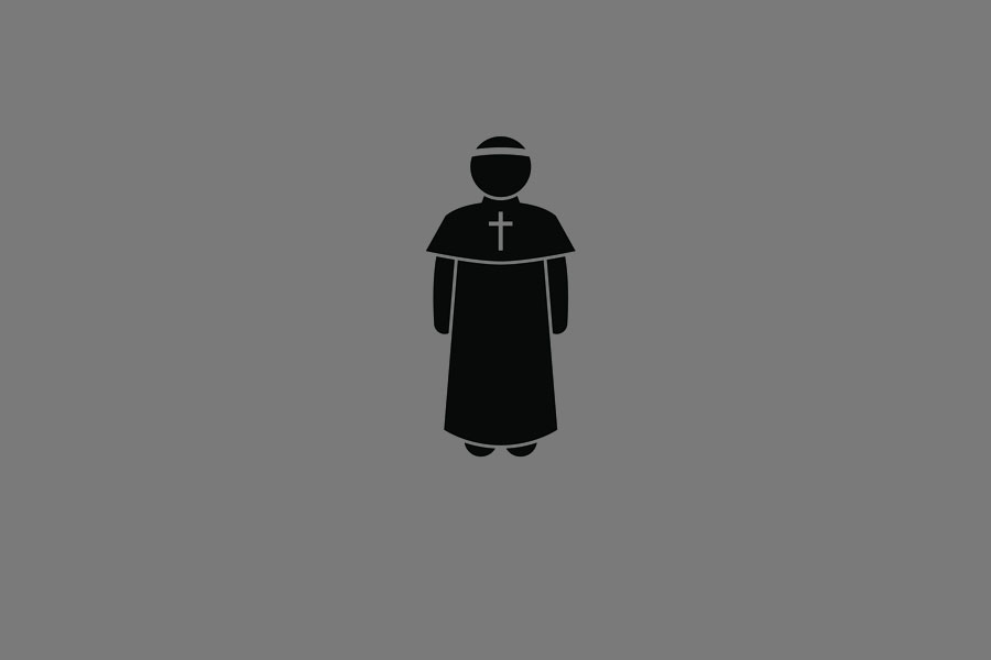 RELIGIOUS