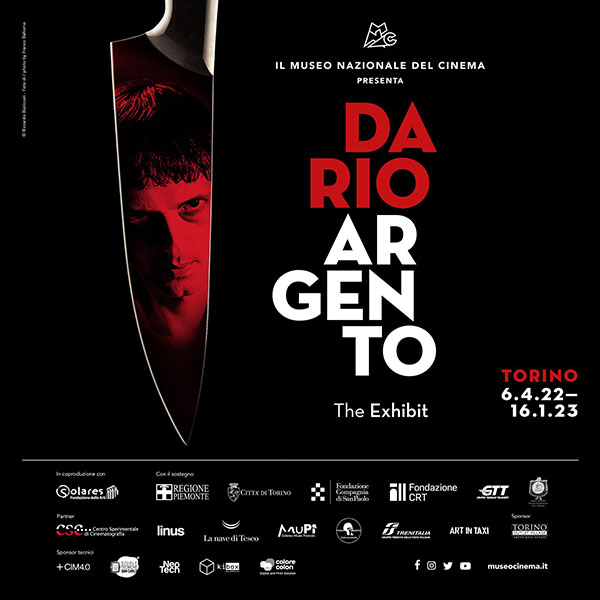 DARIOARGENTO