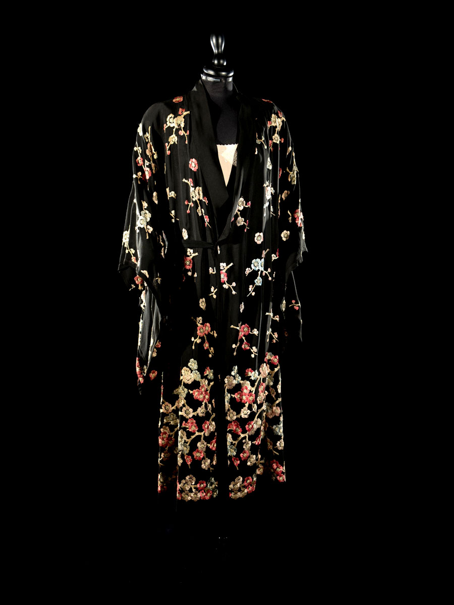 annamode collection