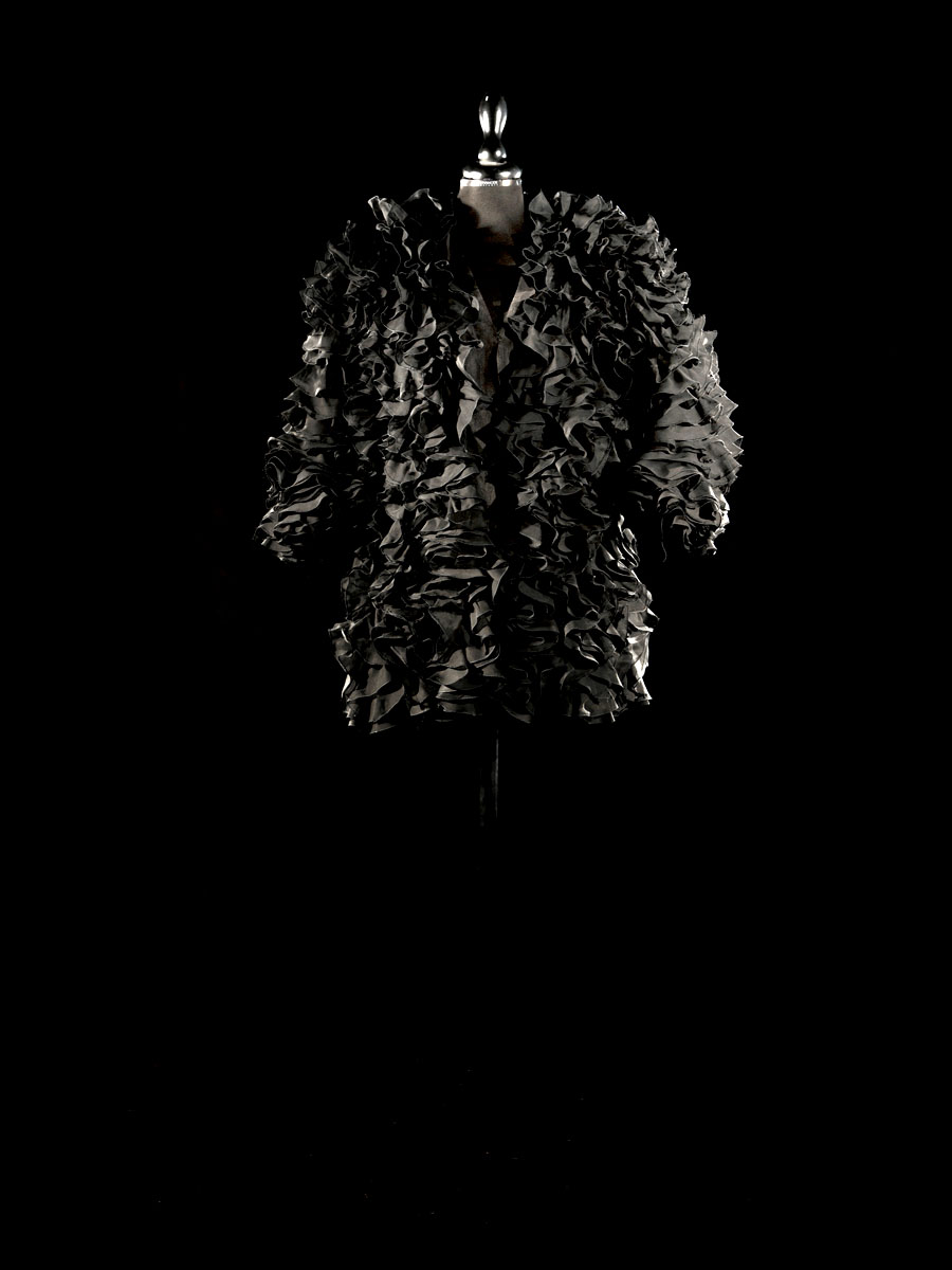 annamode collection